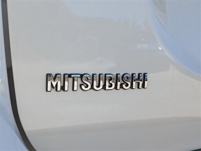 used 2016 Mitsubishi Outlander car, priced at $12,000