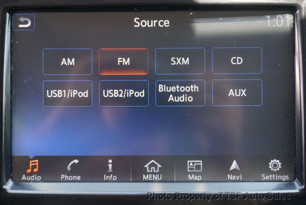 used 2017 Nissan Maxima car, priced at $12,985