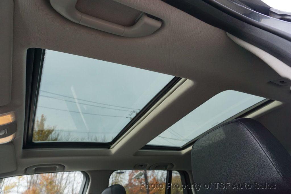 used 2010 Mercedes-Benz GLK-Class car, priced at $10,885