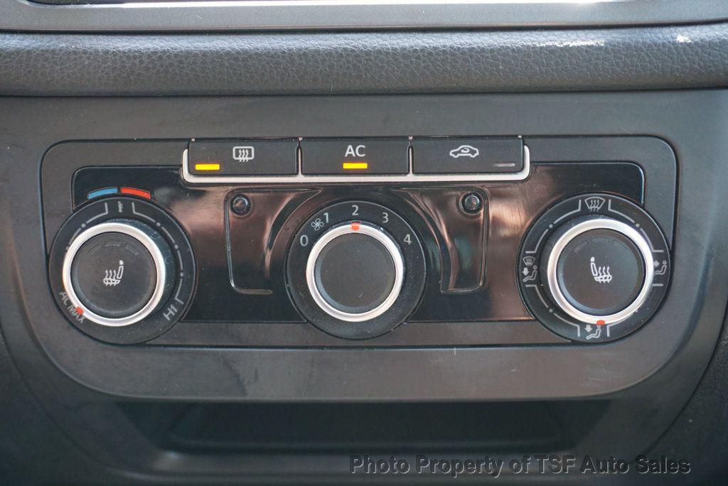 used 2012 Volkswagen Tiguan car, priced at $4,975