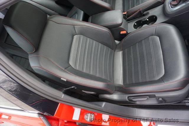 used 2013 Volkswagen Jetta car, priced at $9,885