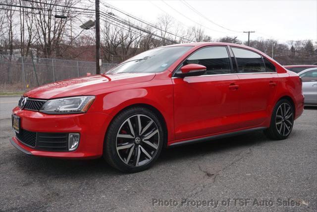used 2013 Volkswagen Jetta car, priced at $9,885