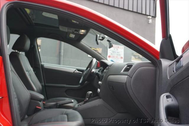 used 2013 Volkswagen Jetta car, priced at $9,685