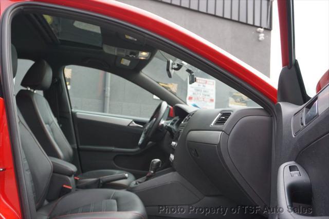 used 2013 Volkswagen Jetta car, priced at $9,885