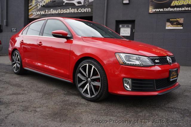 used 2013 Volkswagen Jetta car, priced at $9,885