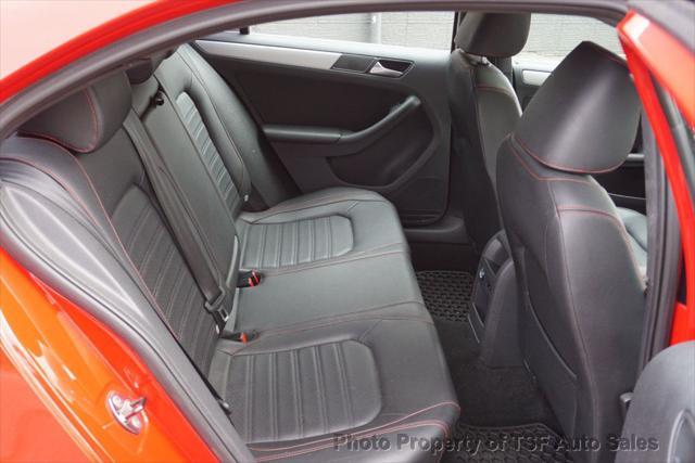 used 2013 Volkswagen Jetta car, priced at $9,885