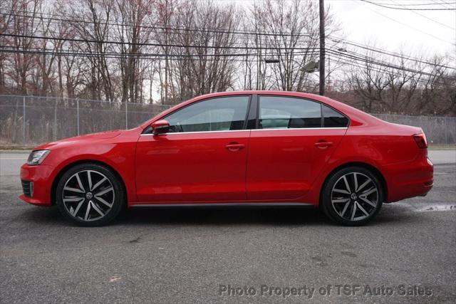 used 2013 Volkswagen Jetta car, priced at $9,685