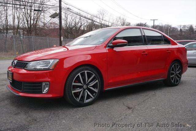 used 2013 Volkswagen Jetta car, priced at $9,685