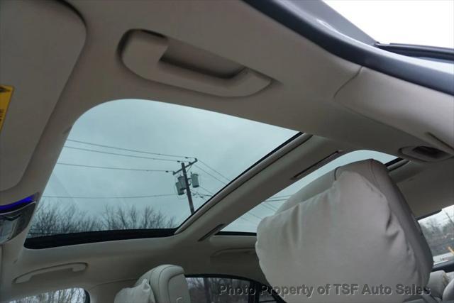 used 2024 Mercedes-Benz S-Class car, priced at $104,985