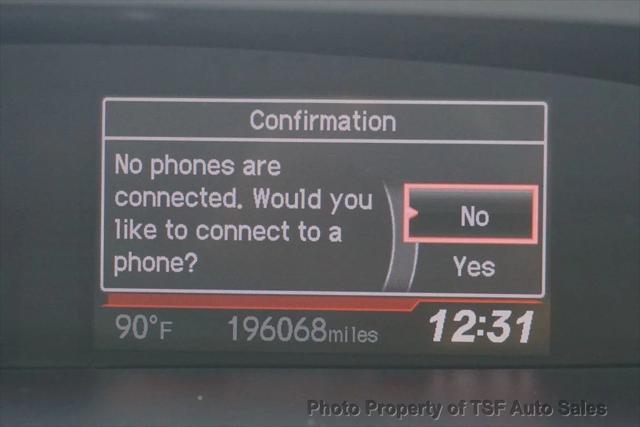 used 2013 Honda Civic car, priced at $9,585