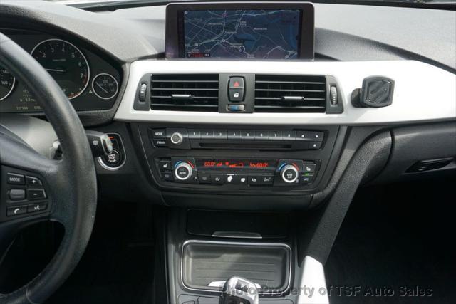 used 2013 BMW 328 car, priced at $8,985