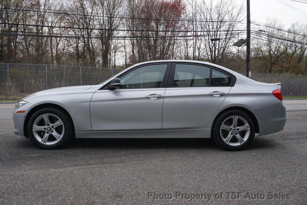 used 2013 BMW 328 car, priced at $8,985