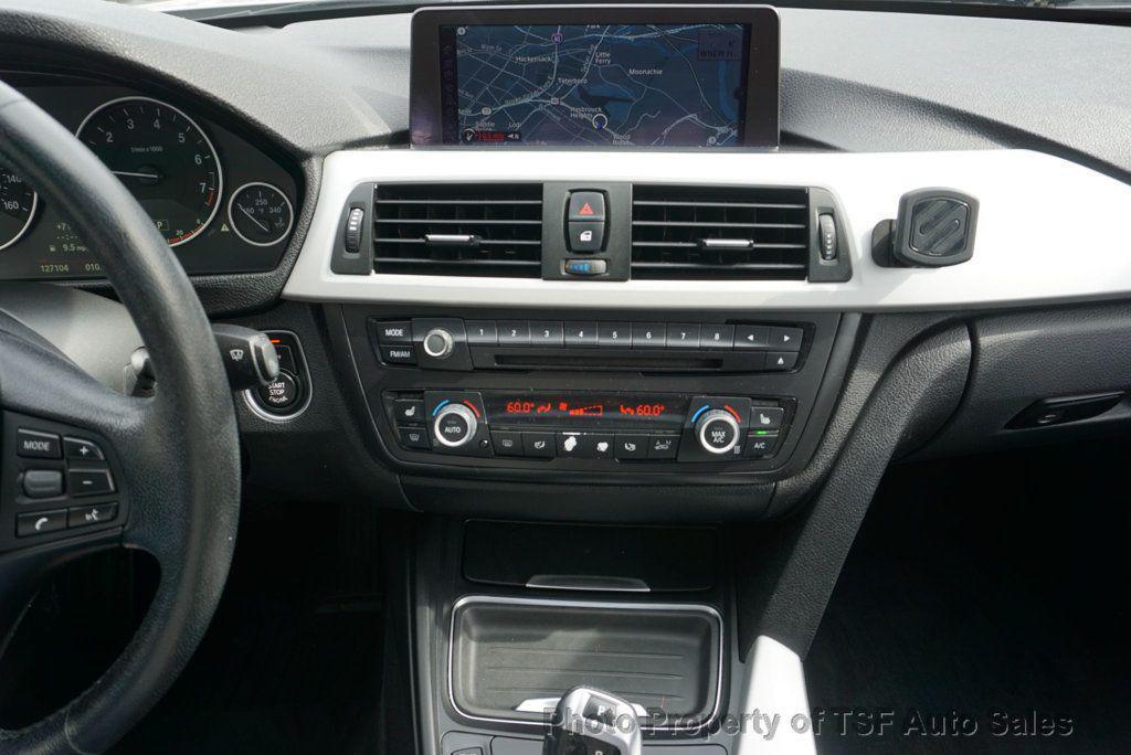 used 2013 BMW 328 car, priced at $8,985