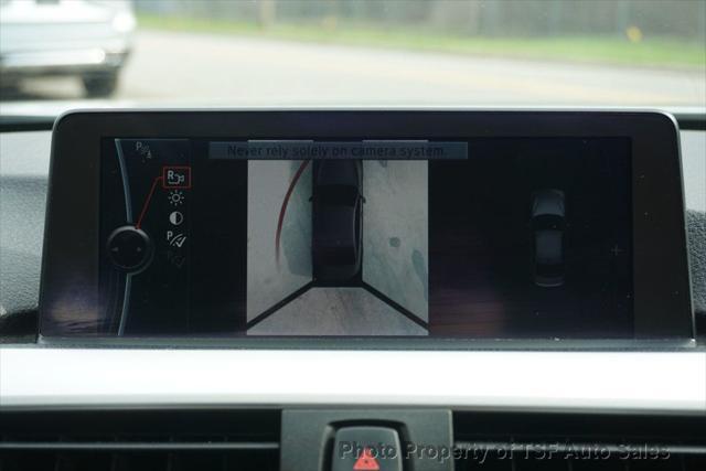 used 2013 BMW 328 car, priced at $8,985