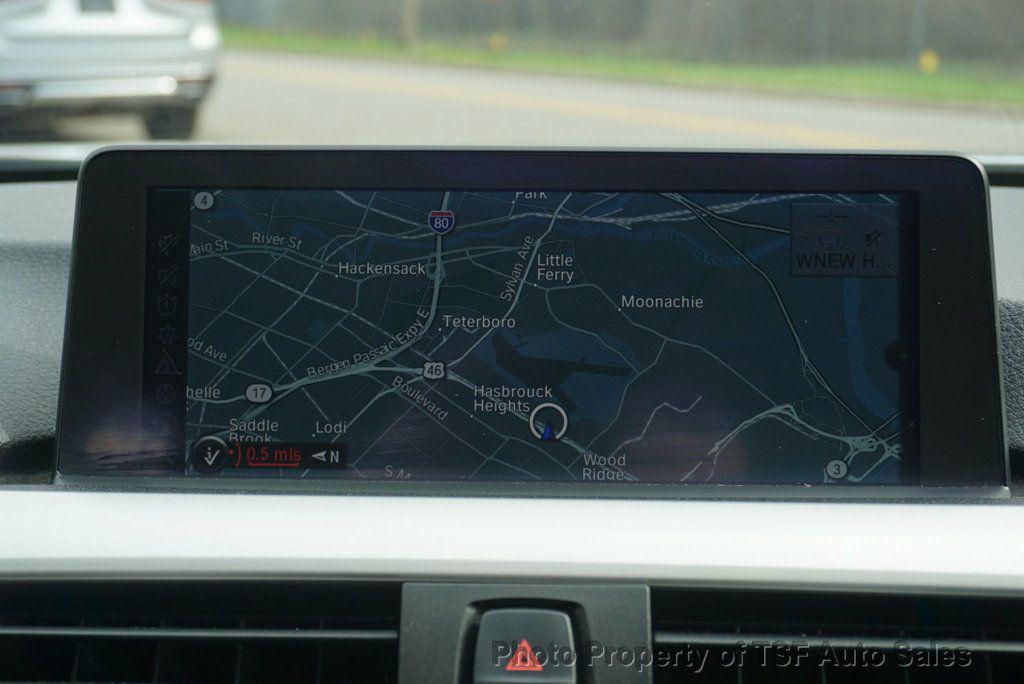 used 2013 BMW 328 car, priced at $8,985