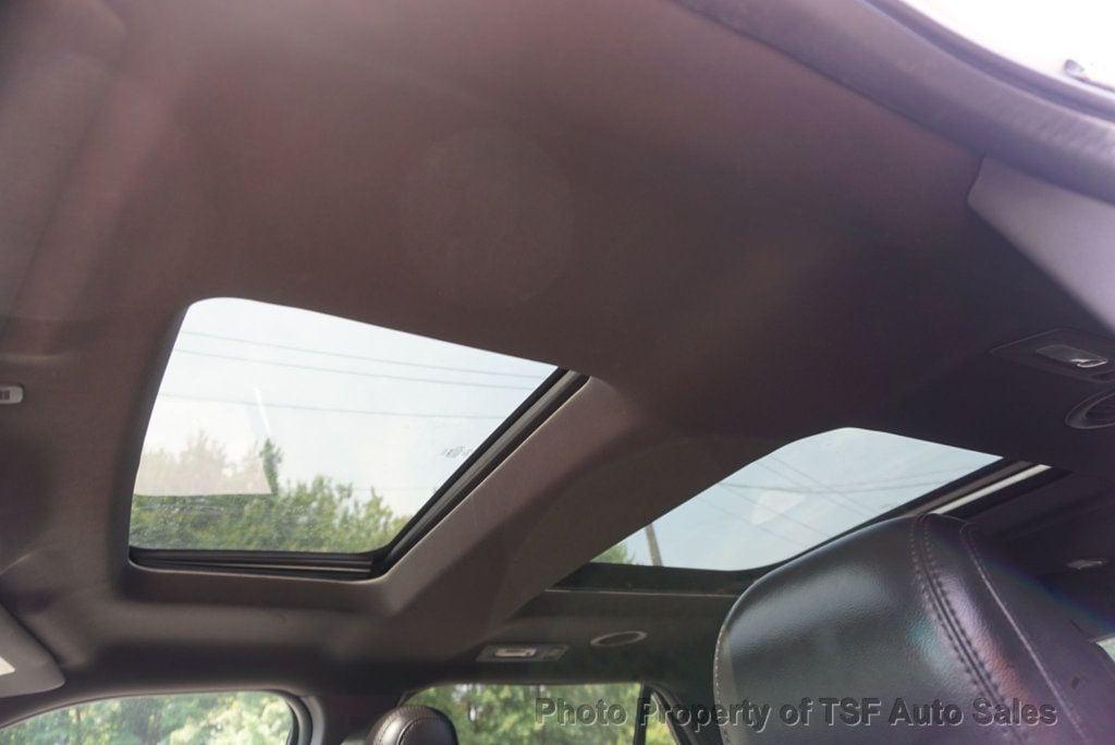 used 2013 Ford Explorer car, priced at $6,985