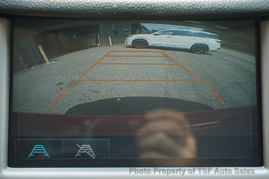 used 2018 Chevrolet Cruze car, priced at $7,595