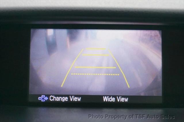 used 2012 Honda CR-V car, priced at $11,695