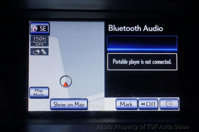 used 2013 Lexus RX 350 car, priced at $18,885