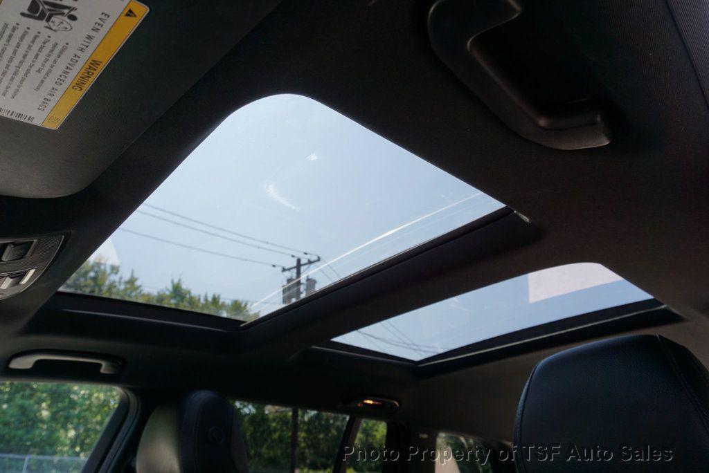 used 2019 Mercedes-Benz GLS 450 car, priced at $28,985