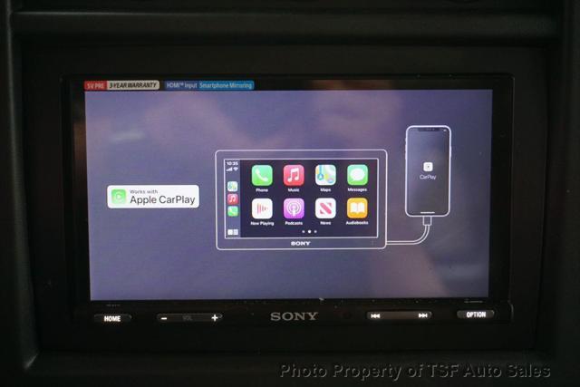 used 2021 GMC Savana 2500 car, priced at $19,985