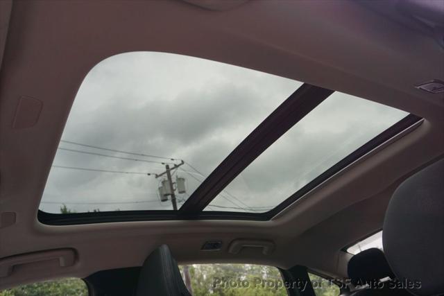 used 2018 Volvo S90 car, priced at $16,985