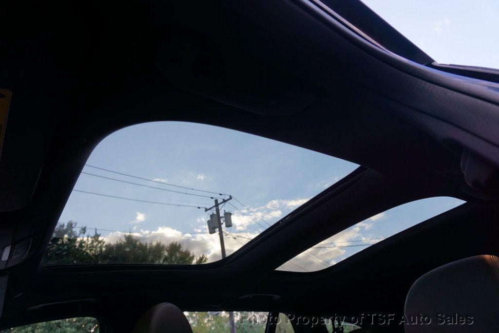 used 2019 Mercedes-Benz E-Class car, priced at $39,885