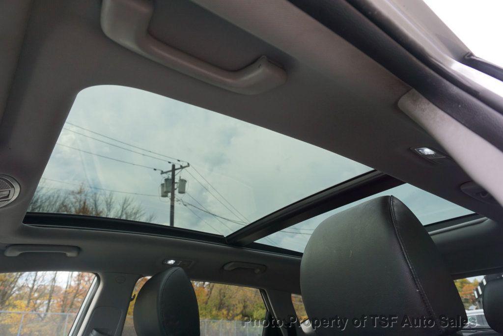 used 2019 Hyundai Tucson car, priced at $17,985