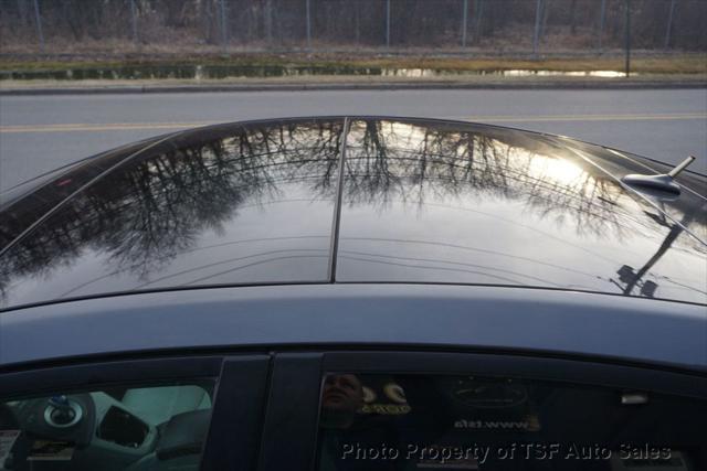 used 2011 Toyota Prius car, priced at $8,985