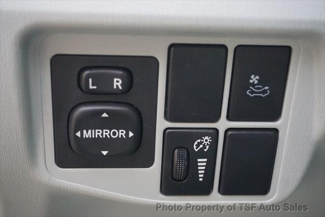 used 2011 Toyota Prius car, priced at $8,985