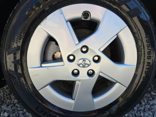 used 2011 Toyota Prius car, priced at $11,795
