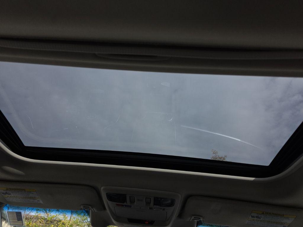 used 2019 Subaru Legacy car, priced at $16,720