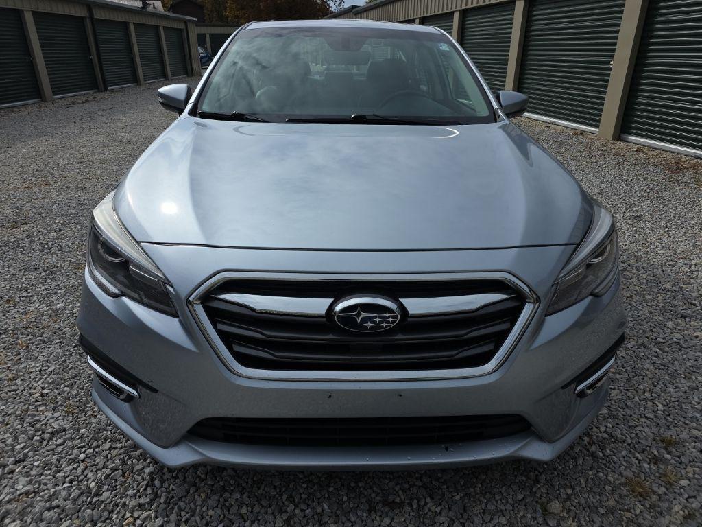 used 2019 Subaru Legacy car, priced at $16,720