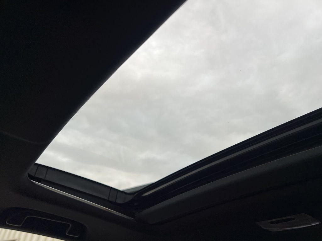 used 2019 Honda Civic car, priced at $14,882