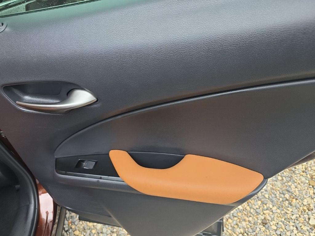 used 2019 Lexus UX 250h car, priced at $21,903