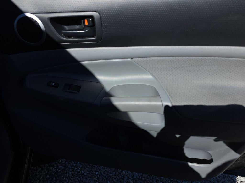 used 2006 Toyota Tacoma car, priced at $17,433