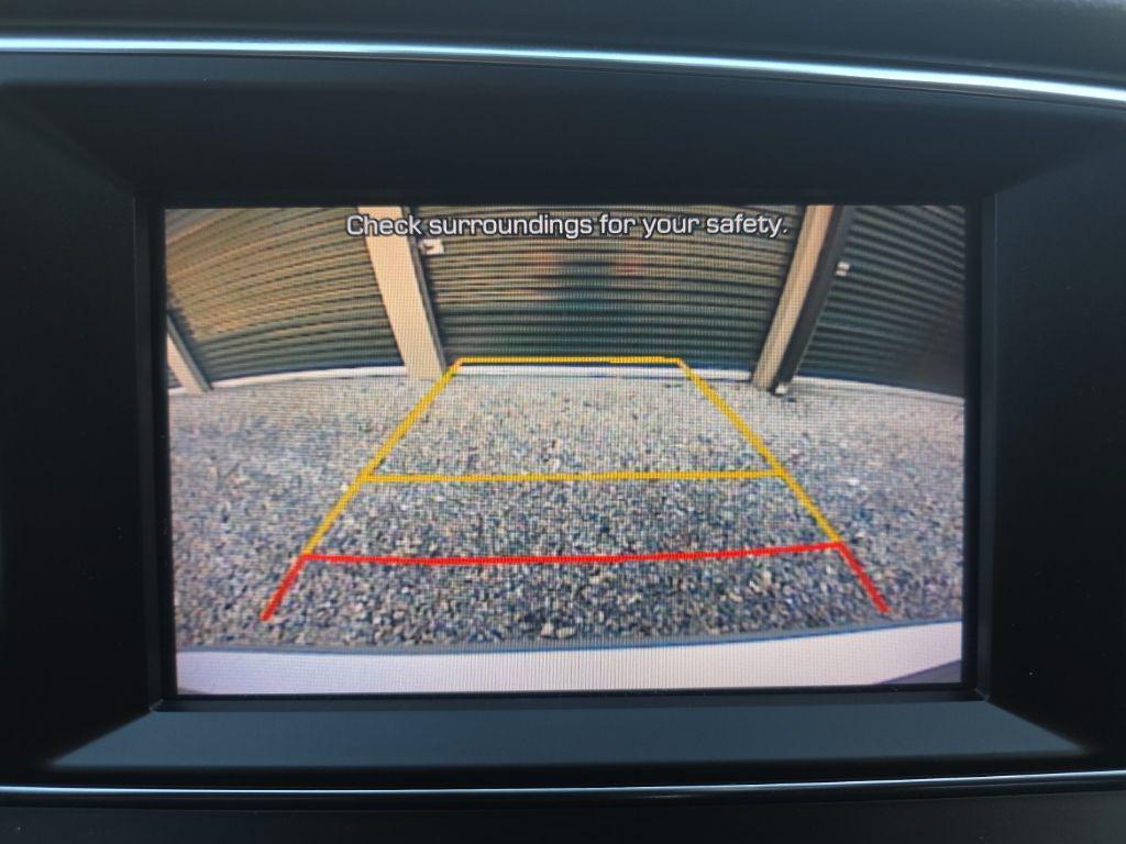 used 2018 Hyundai Elantra car, priced at $11,398