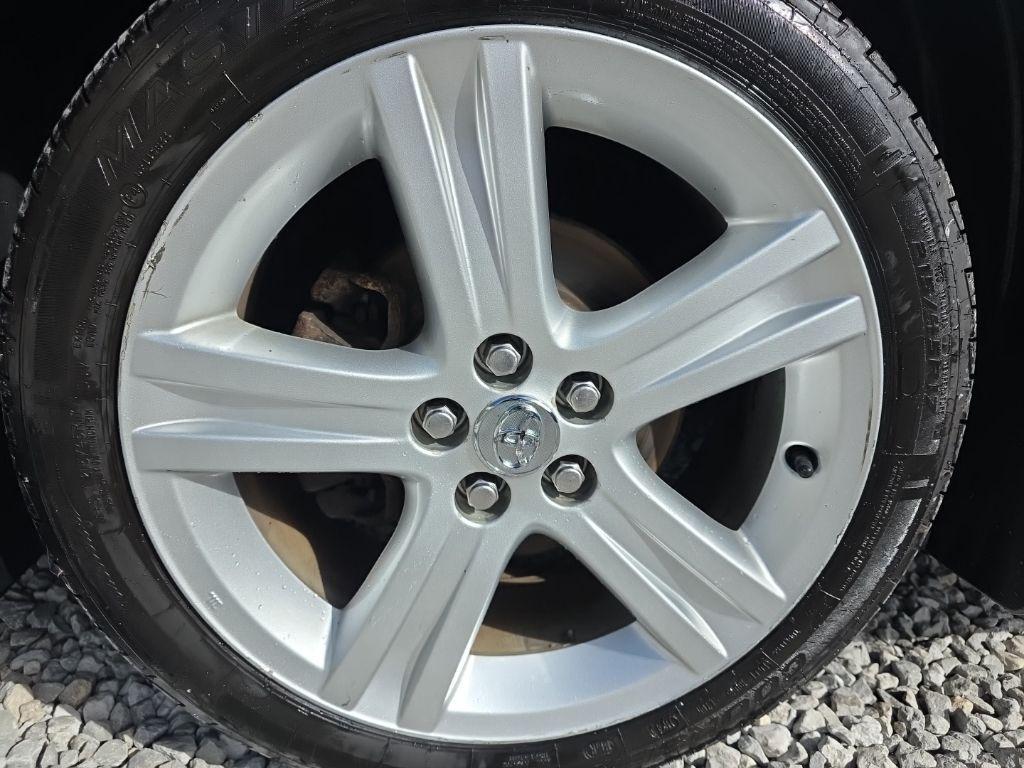 used 2013 Toyota Corolla car, priced at $7,996