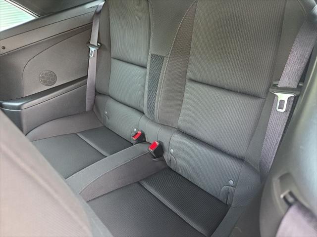 used 2013 Chevrolet Camaro car, priced at $19,607
