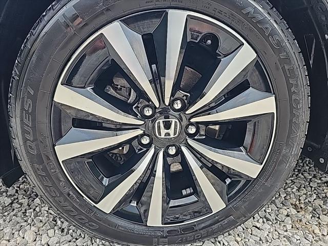 used 2023 Honda Civic car, priced at $23,426