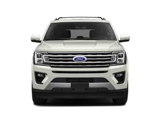 used 2021 Ford Expedition Max car, priced at $39,565