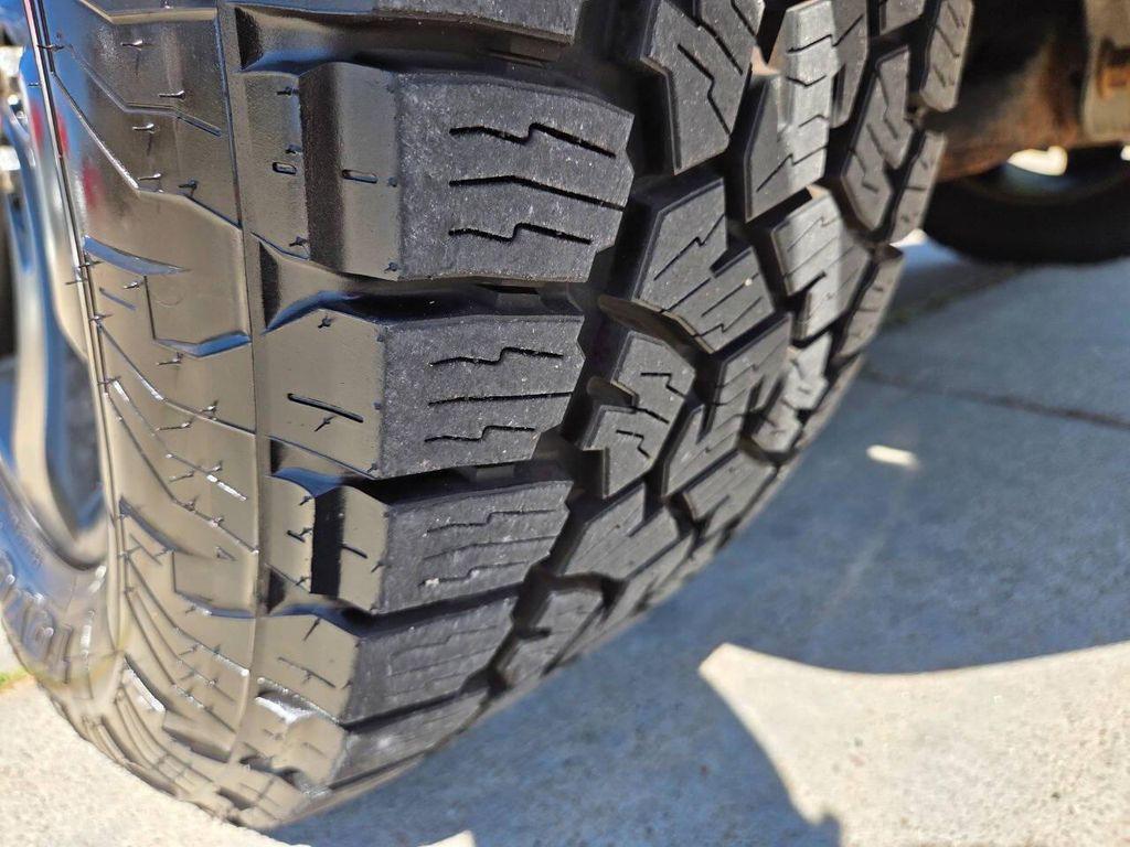 used 2012 Ford F-150 car, priced at $20,950