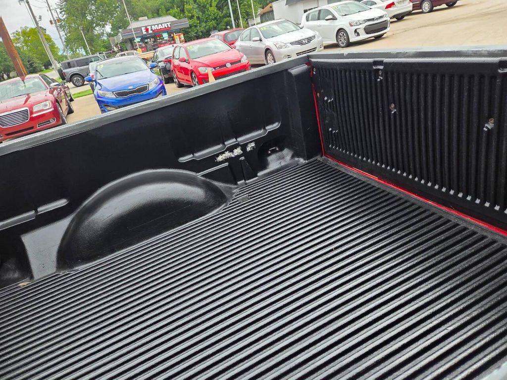 used 2005 Ford F-150 car, priced at $7,950