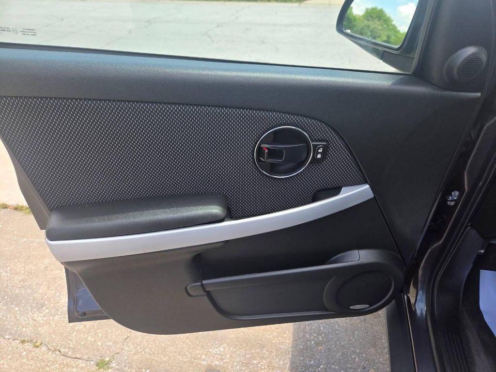 used 2007 Pontiac Torrent car, priced at $8,950