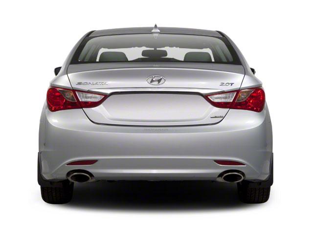 used 2011 Hyundai Sonata Hybrid car, priced at $7,900