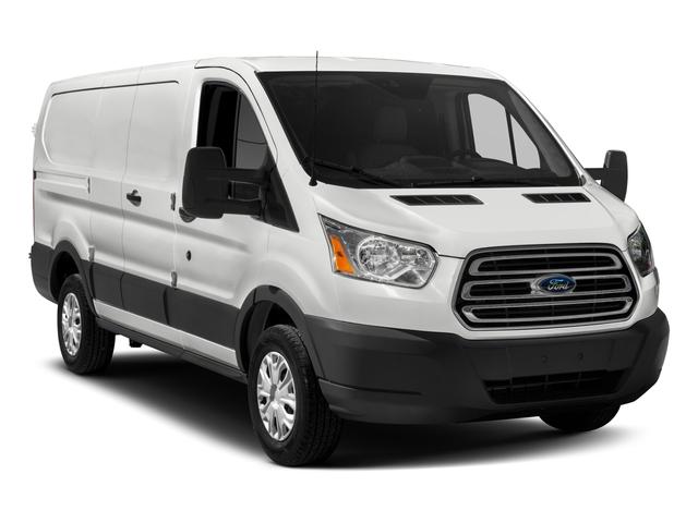 used 2018 Ford Transit-250 car, priced at $19,900