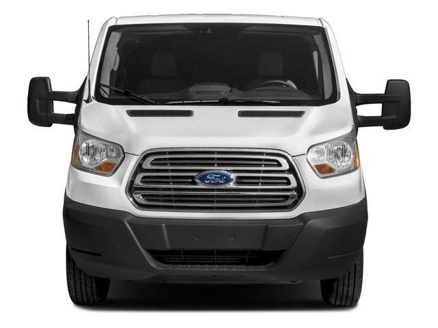 used 2018 Ford Transit-250 car, priced at $19,900