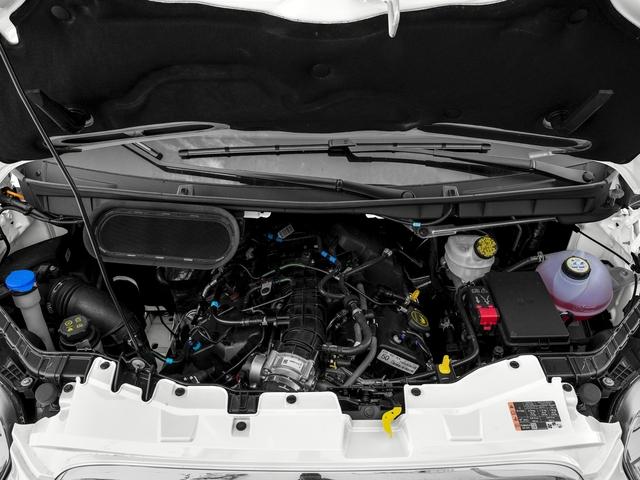 used 2018 Ford Transit-250 car, priced at $19,900