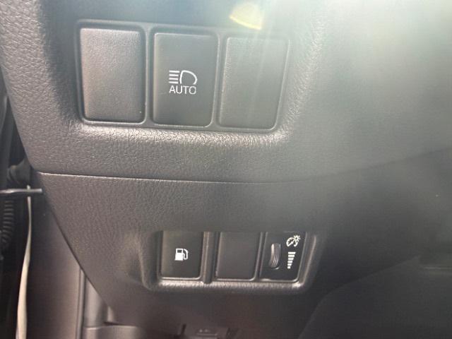 used 2021 Toyota C-HR car, priced at $18,300