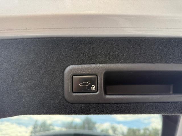 used 2016 Lexus RX 350 car, priced at $26,700